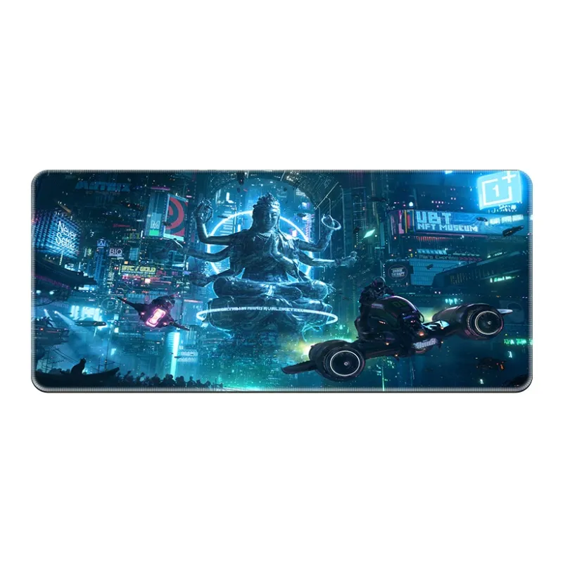 GULAN Mouse Pads-16
