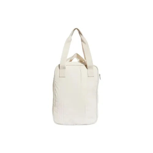 adidas core Backpack