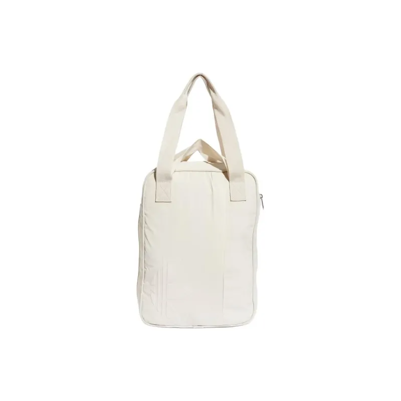 Adidas Originals Backpack-0