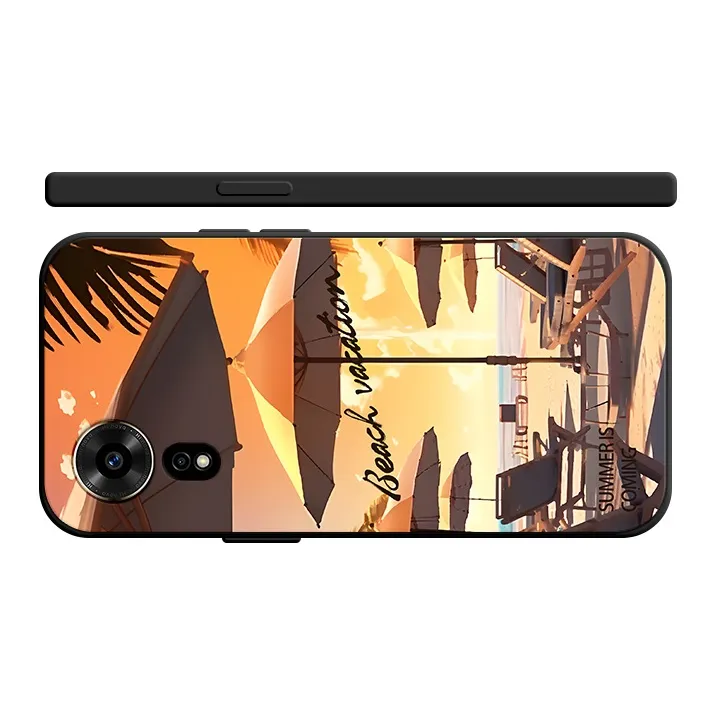 TUYAO Phone Cases-3