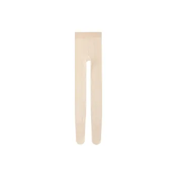 Master Pantyhose Women's Combo Set