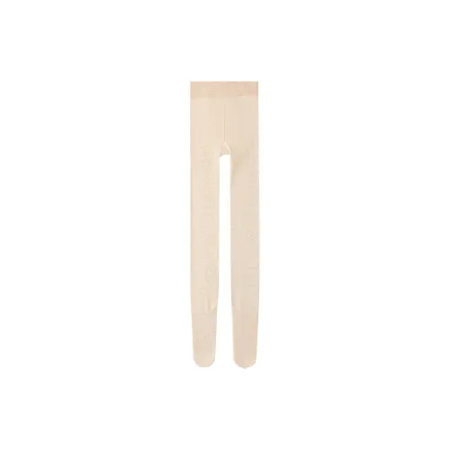 Master Pantyhose Women's Combo Set