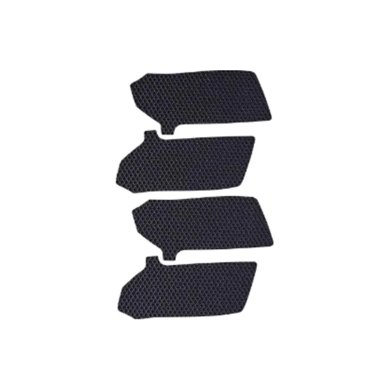 Razer Slip Resistant, Sweatproof, Long Lasting, Precise Cutting Mouse Pads-3