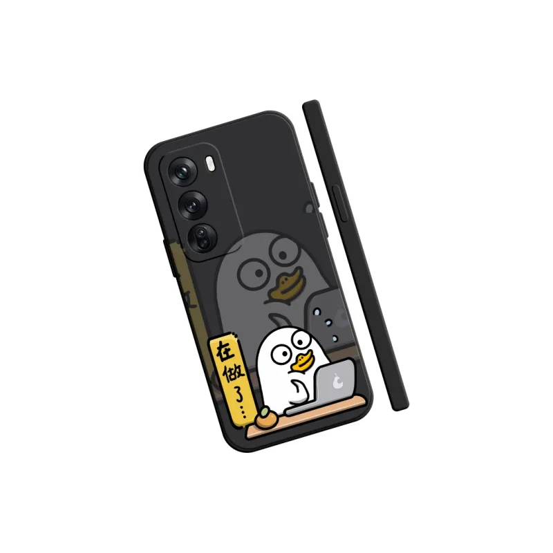 TUYAO Phone Cases-16