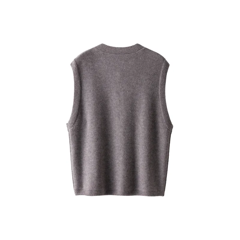 H YXIANG Sweaters Women's-1