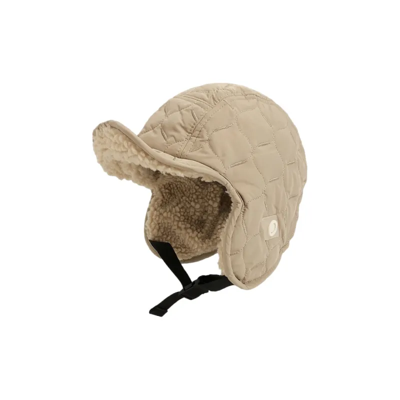 NOME Trapper Hats Unisex-4