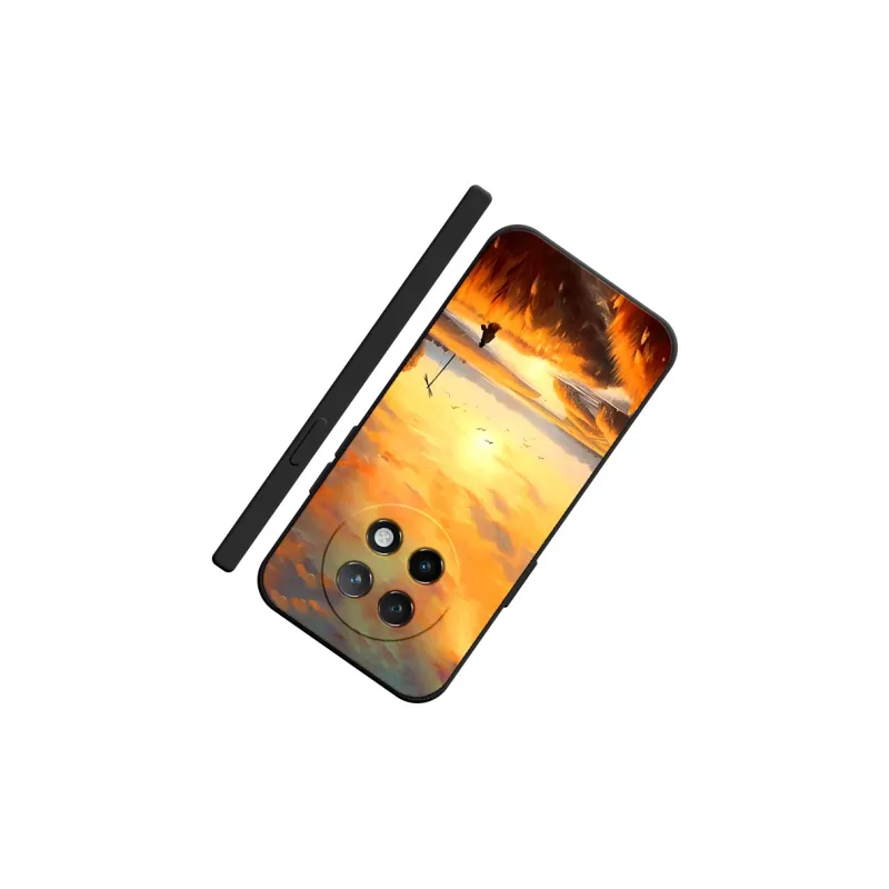 TUYAO Phone Cases-9