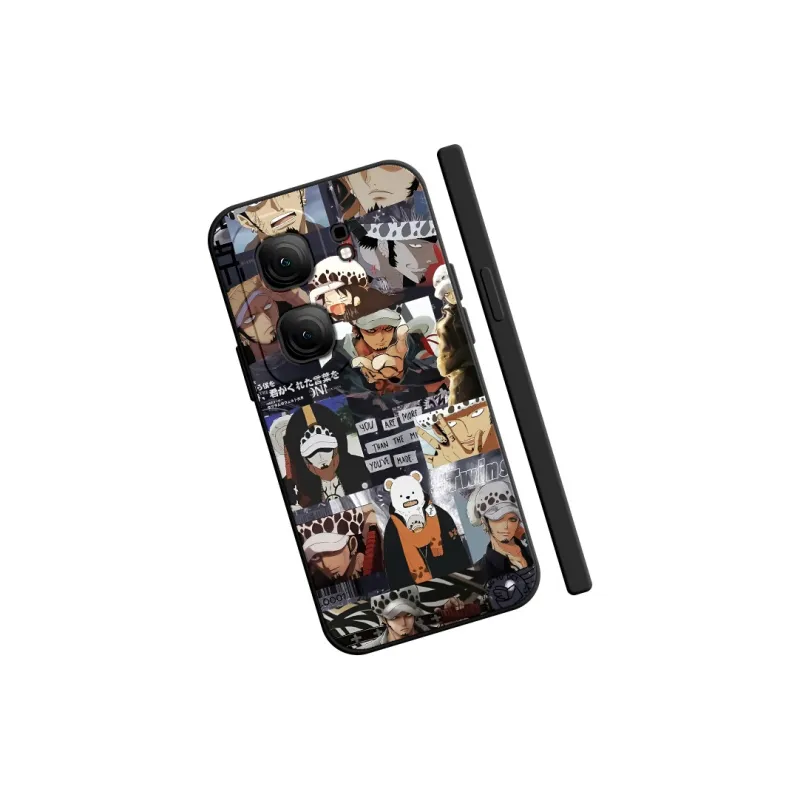 TUYAO Phone Cases-6