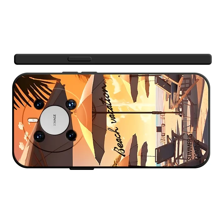 TUYAO Phone Cases-3