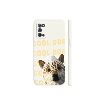 TUYAO Phone Cases