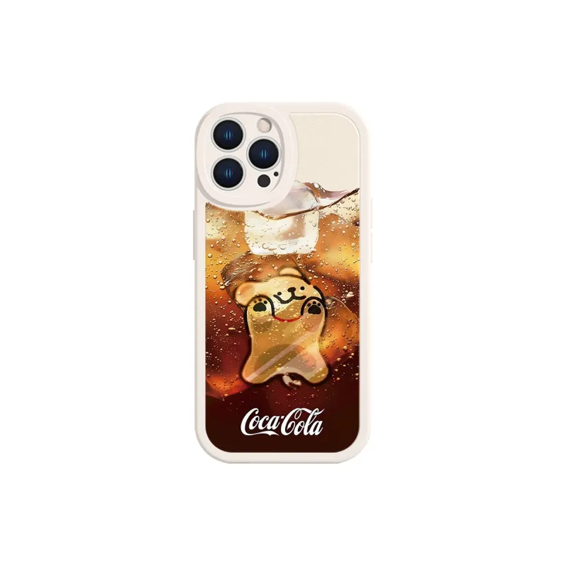 High quality Phone Cases-9