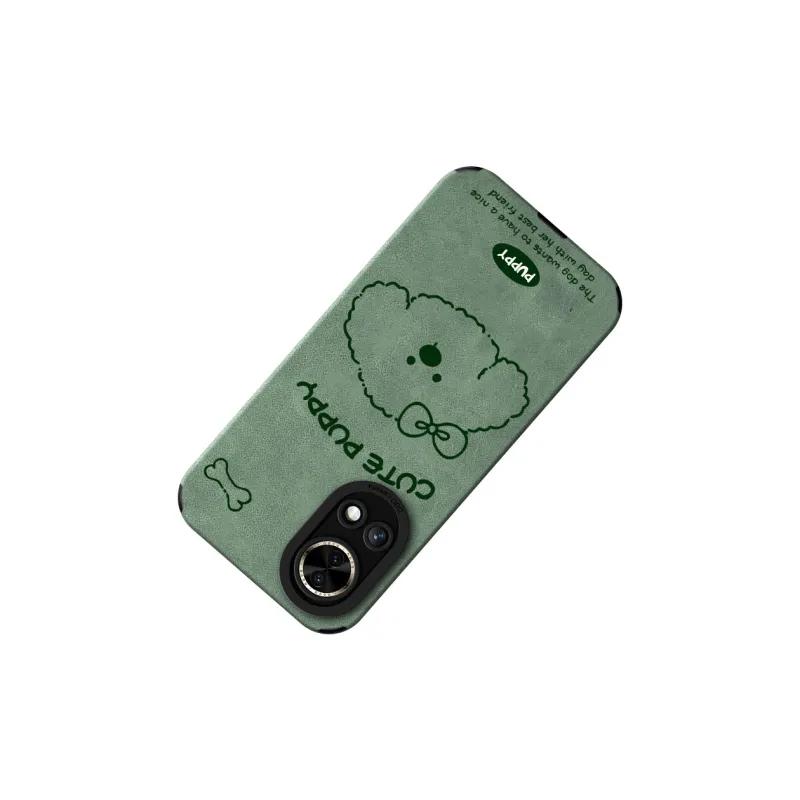 KEXINSHENG Phone Cases-18