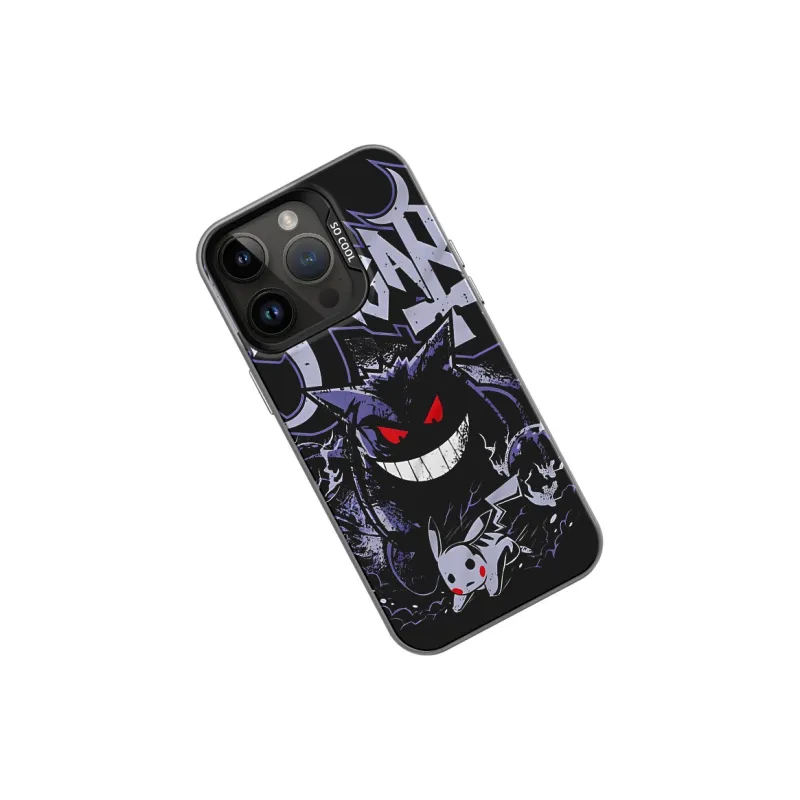 GELEI Phone Cases-7
