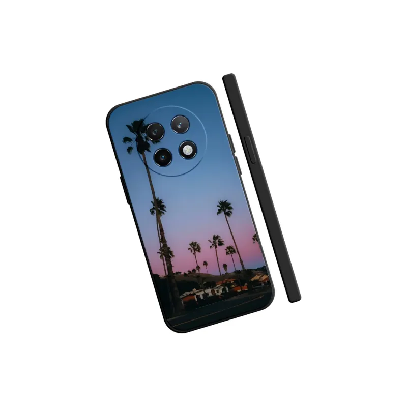 TUYAO Phone Cases-16