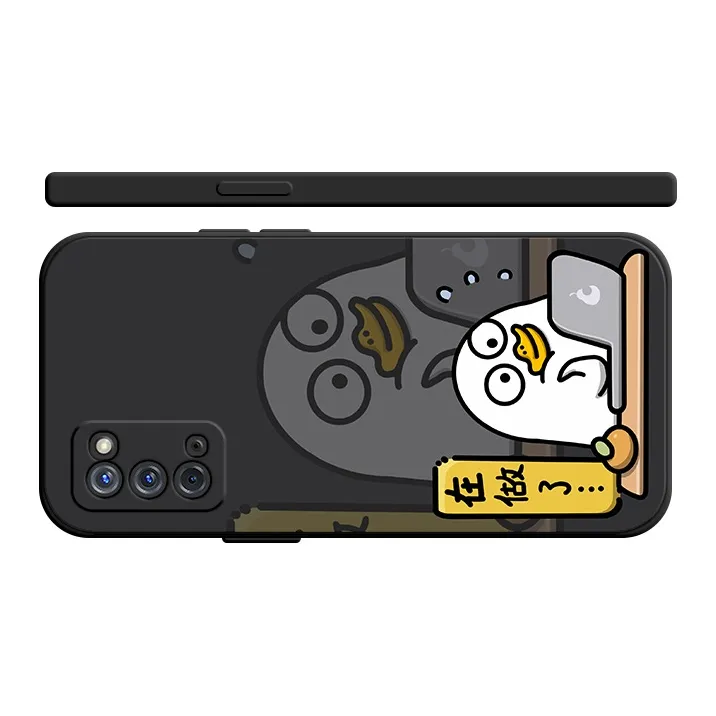 TUYAO Phone Cases-18