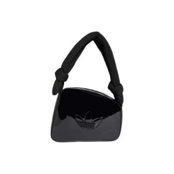 Adidas Originals Airline Bag