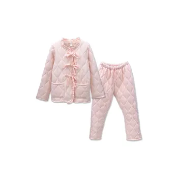 Slimma Women's Pajama Sets