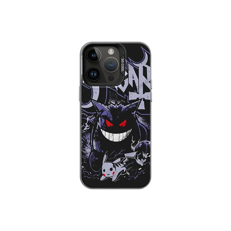 GELEI Phone Cases-8