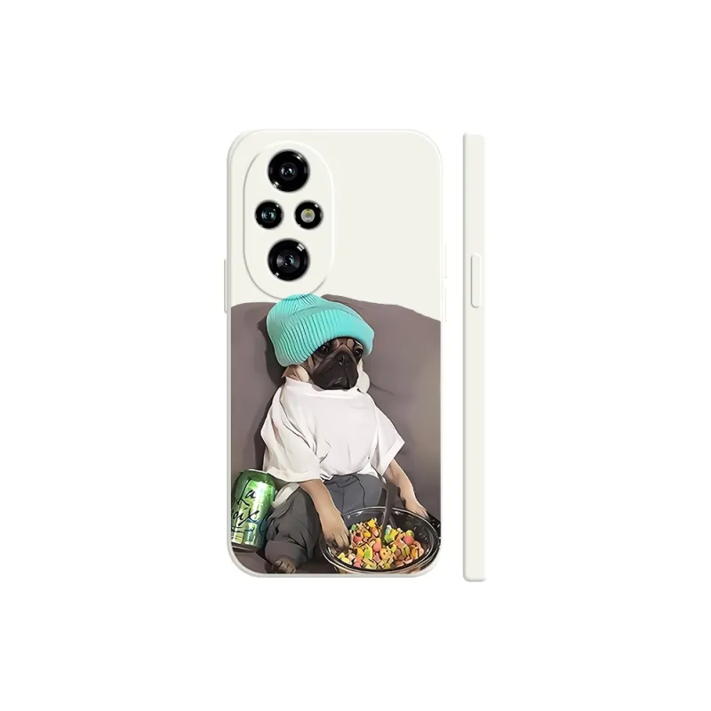 TUYAO Phone Cases-15