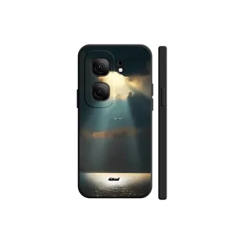 TUYAO Phone Cases