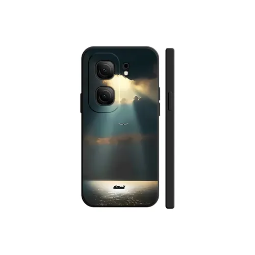 TUYAO Phone Cases