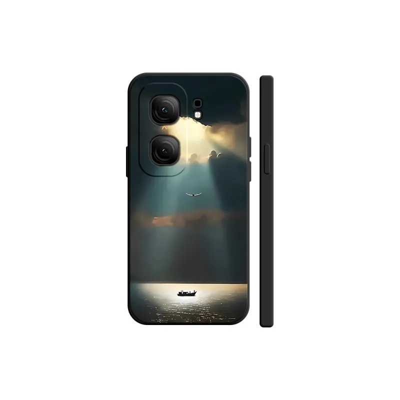 TUYAO Phone Cases-0