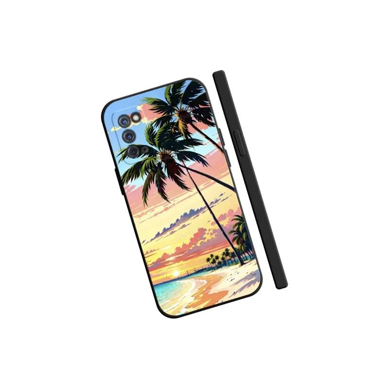 TUYAO Phone Cases-6