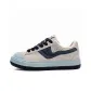 Gray Blue
