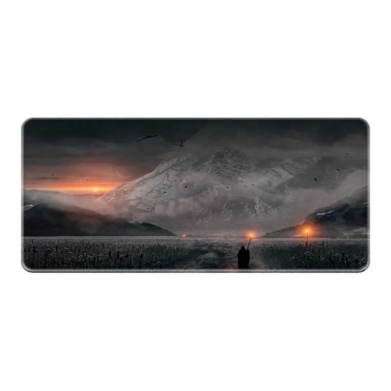 GULAN Mouse Pads-9