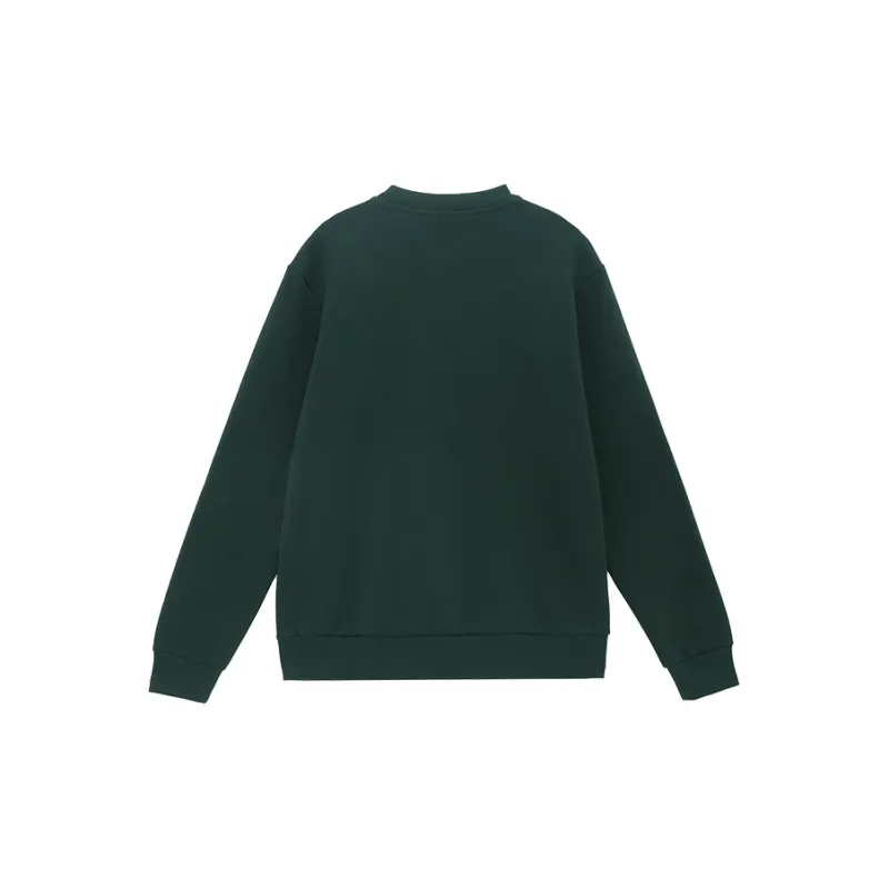 GOLF JEANS Series FW24 Sweatshirt Men's-7