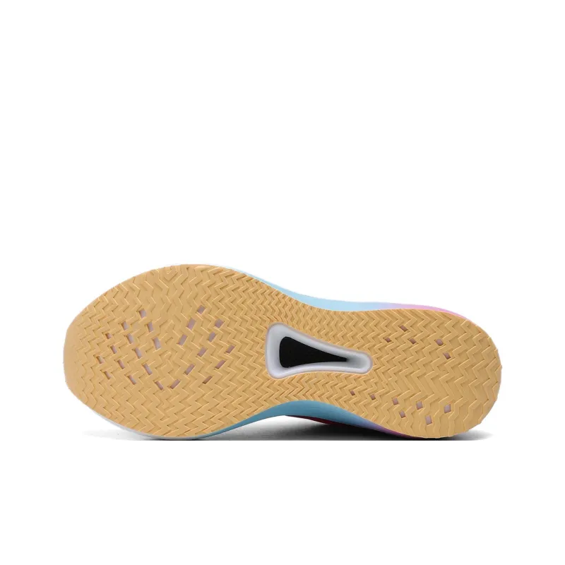 HLA JEANS Cushioning Slip Resistant Breathable Support Low Top Running Shoes Unisex-11