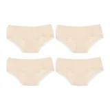 Skin 4