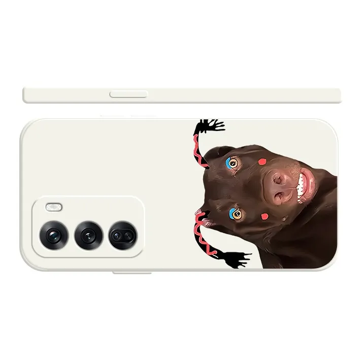 TUYAO Phone Cases-13