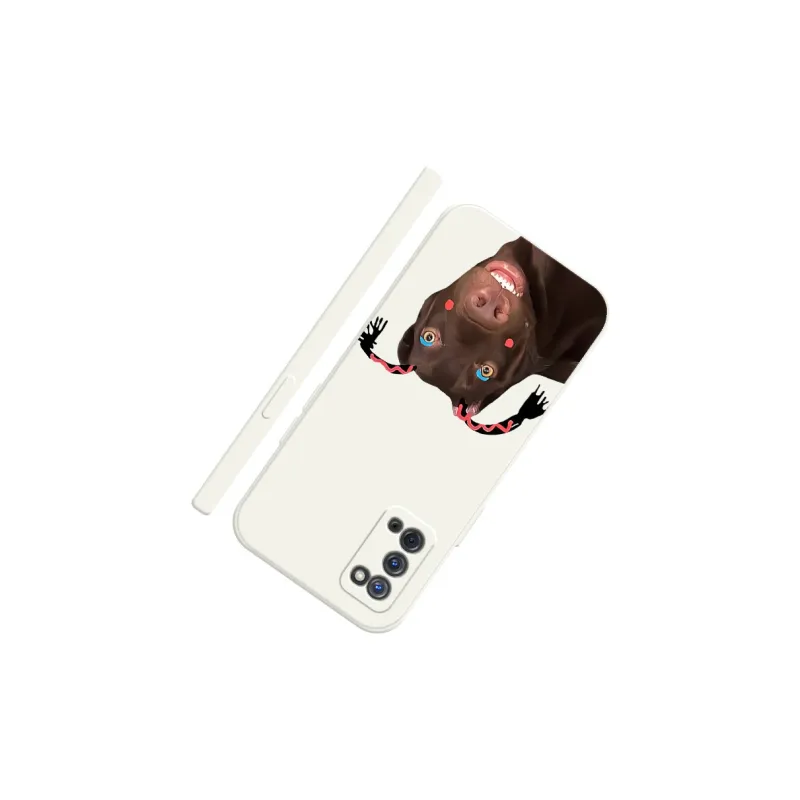TUYAO Phone Cases-14