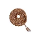7*8mm/108 Pcs (Red Meat Grade)