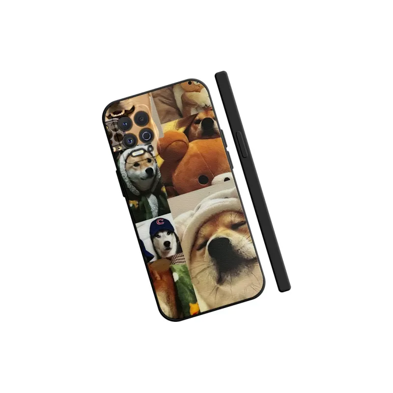 TUYAO Phone Cases-11