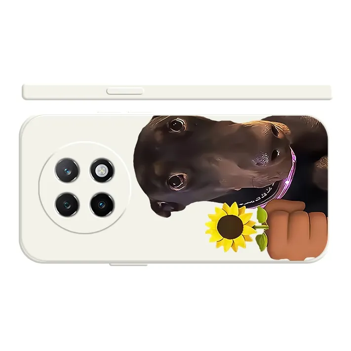 TUYAO Phone Cases-8