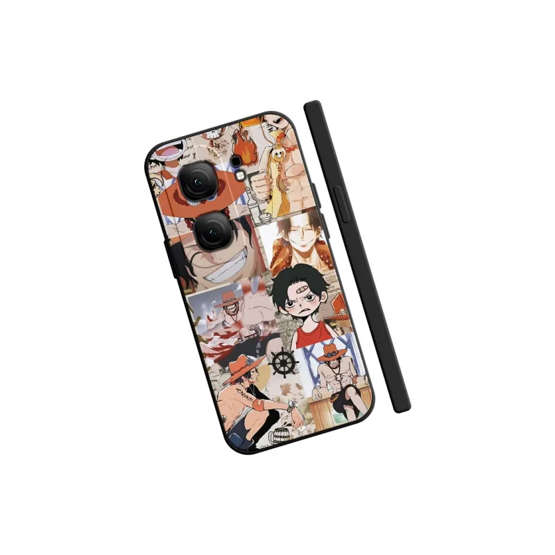 TUYAO Phone Cases-1
