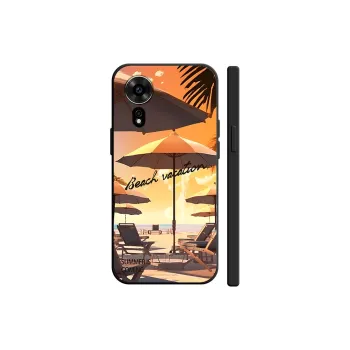 TUYAO Phone Cases