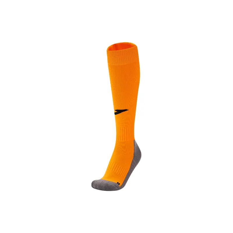Joma Men Soccer Socks-6