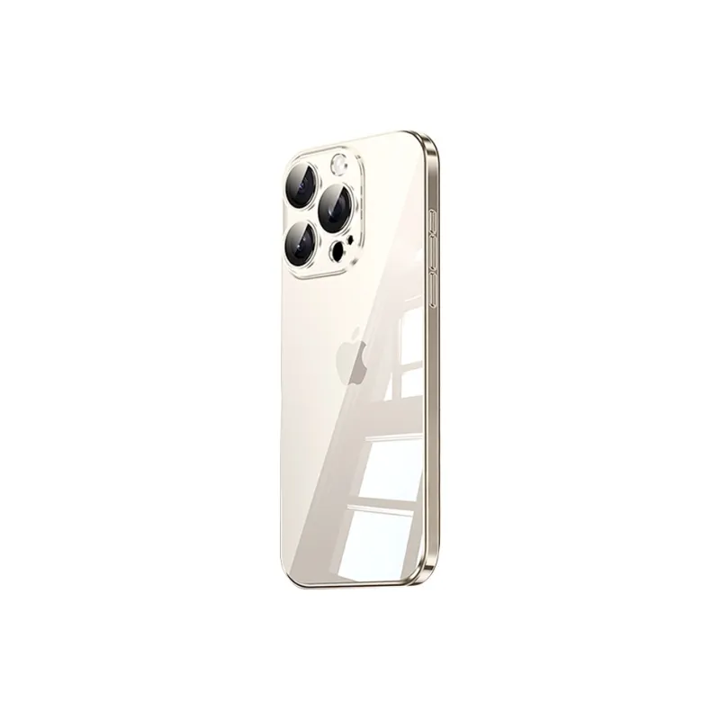 IFACE MALL Phone Cases-7
