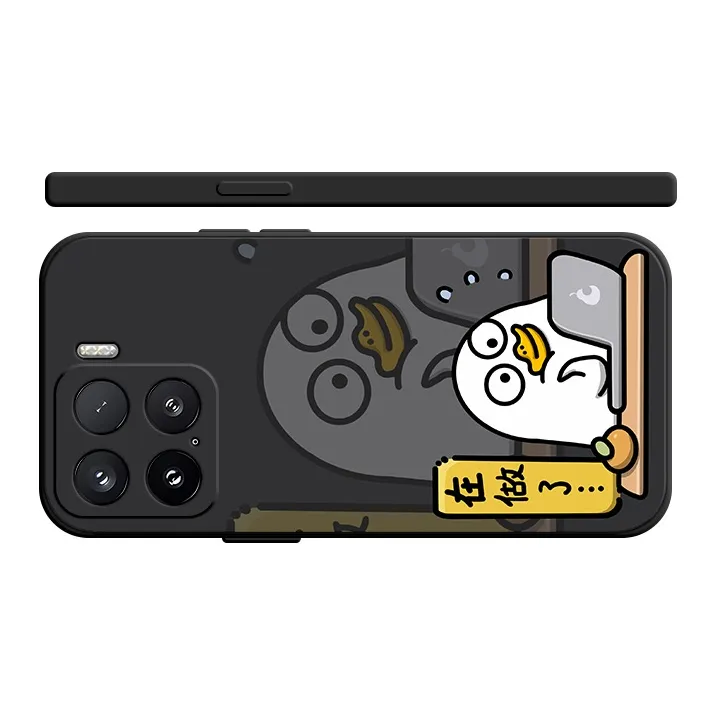 TUYAO Phone Cases-18