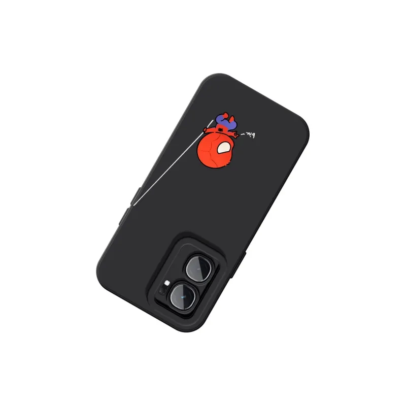 MANQIN Phone Cases-8