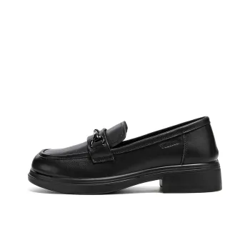 Ritai RITAI Loafers Women's Black