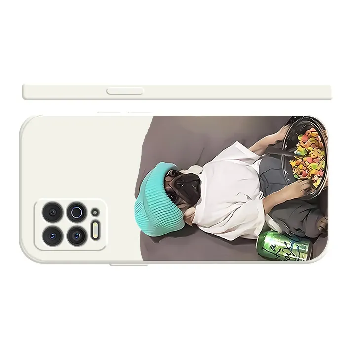 TUYAO Phone Cases-18