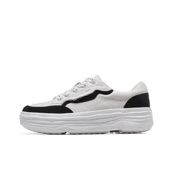 TASMAN AUS Low Top Skateboard Shoes 5.5cm Women's