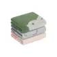 Rubber Cat+Thinking Elephant+Green Wild Rabbit (3 Pack)