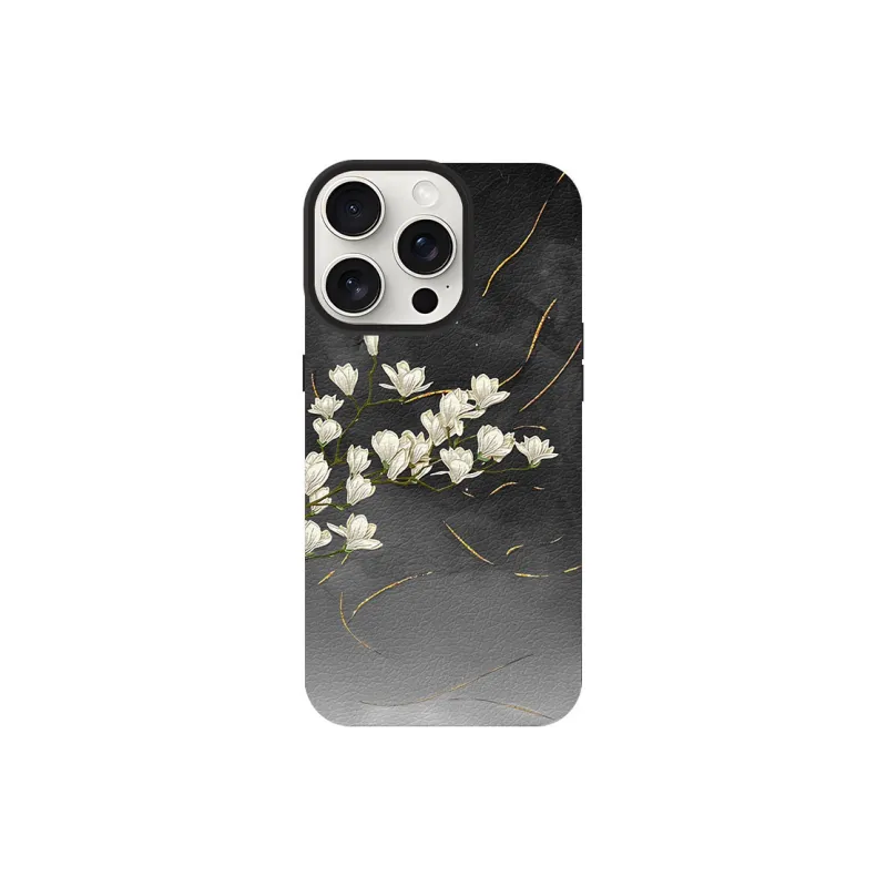 YIBAOBAO Phone Cases-6