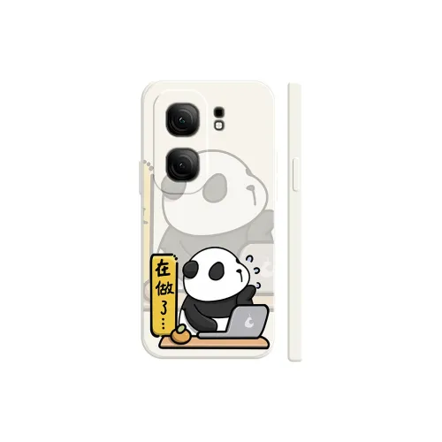 TUYAO Phone Cases
