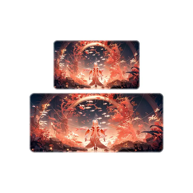Directions Mouse Pads-3